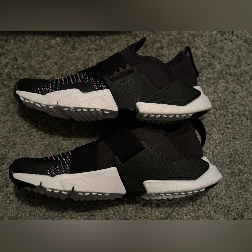 Nike Huarache Extreme SE